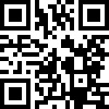 QR code for m.neighborsplus.com