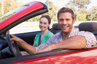 Lakewood Auto insurance