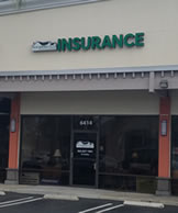 Neighbors Plus Insurance Services